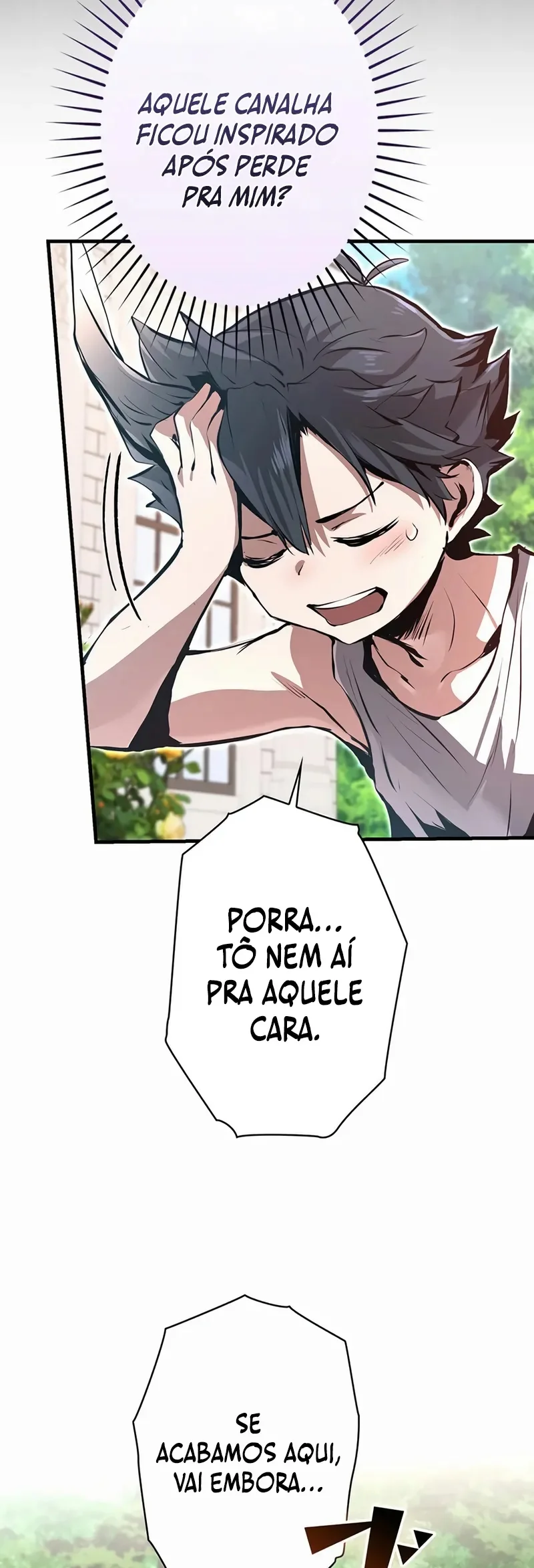 Página 35 do Capítulo 15