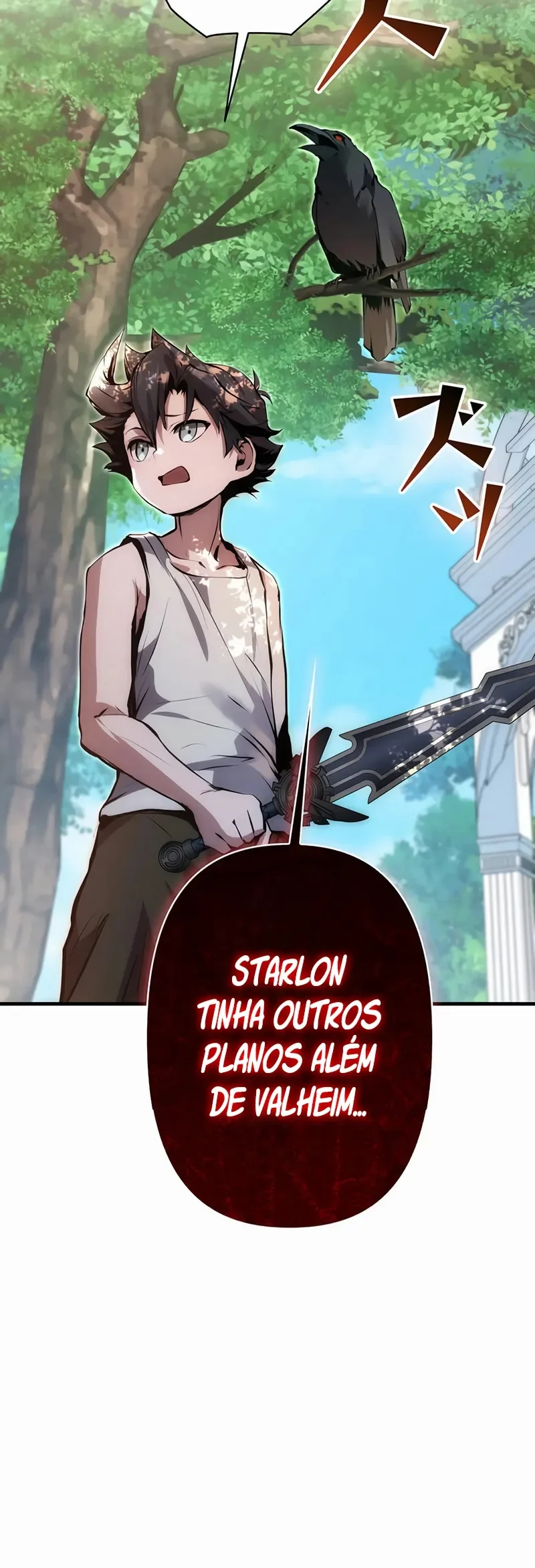 Página 36 do Capítulo 15