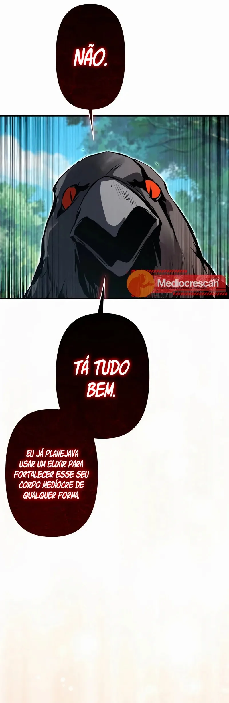 Página 37 do Capítulo 15