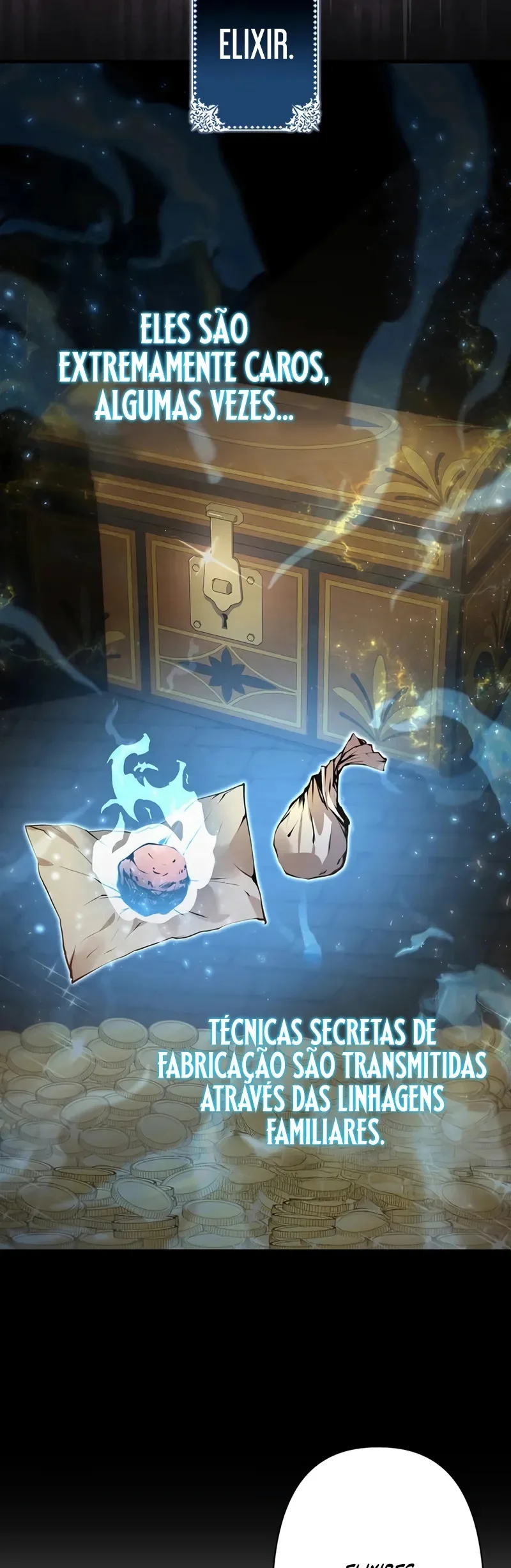 Página 39 do Capítulo 15