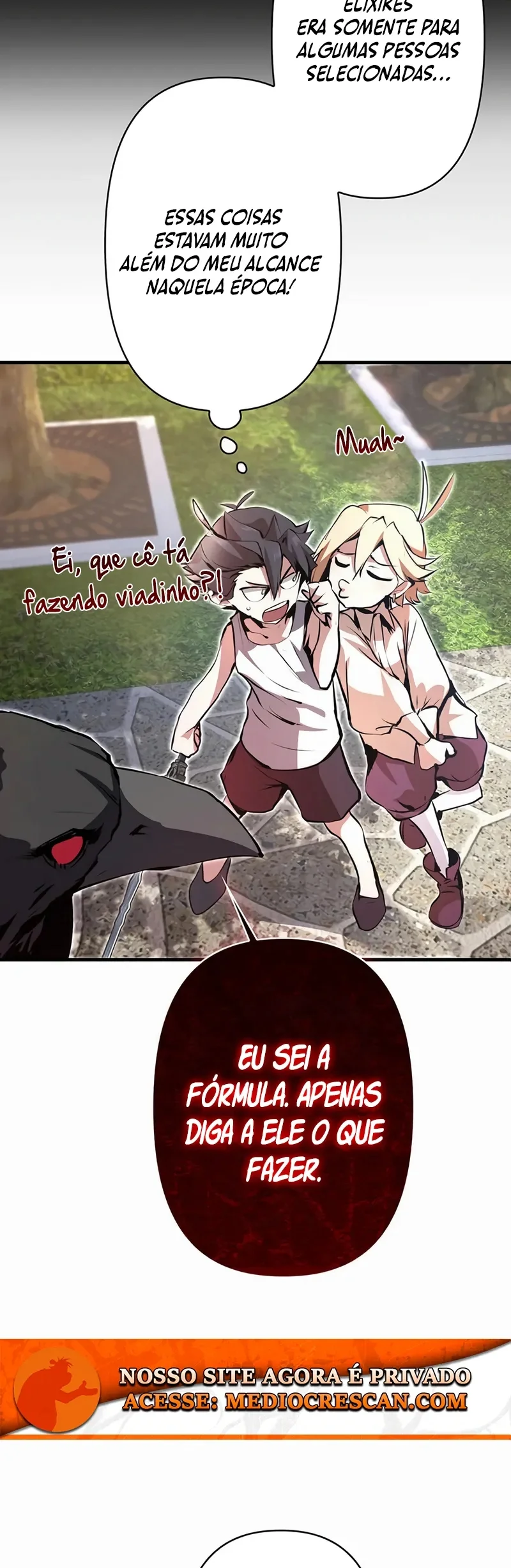 Página 40 do Capítulo 15