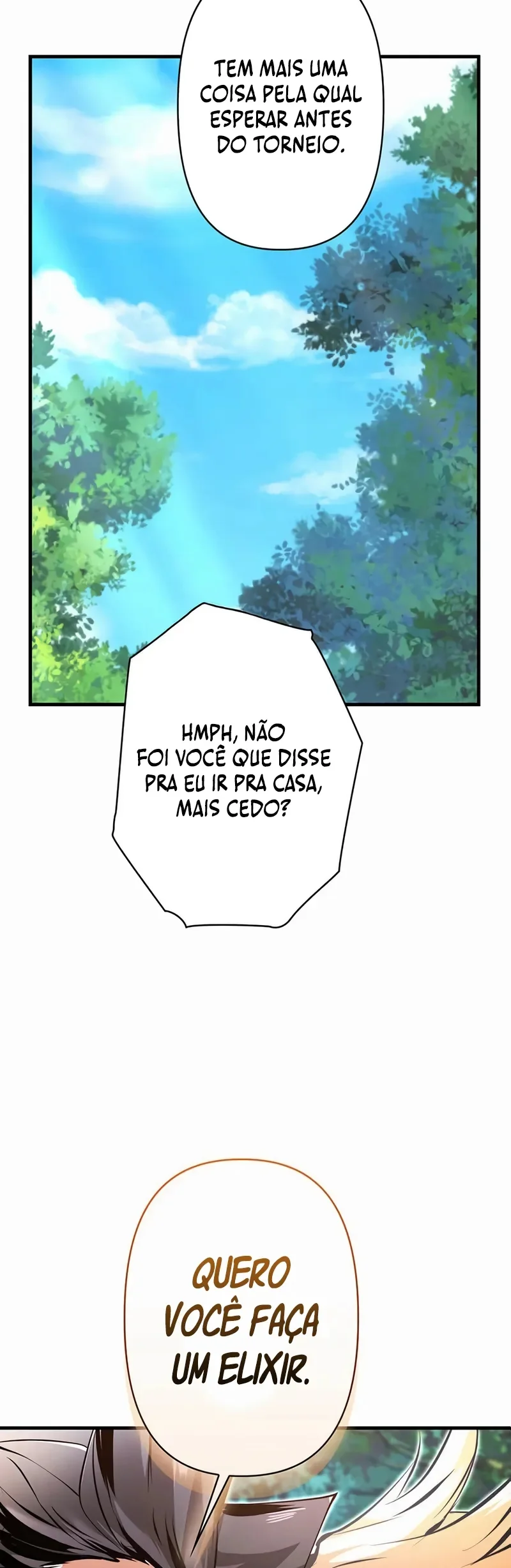 Página 41 do Capítulo 15