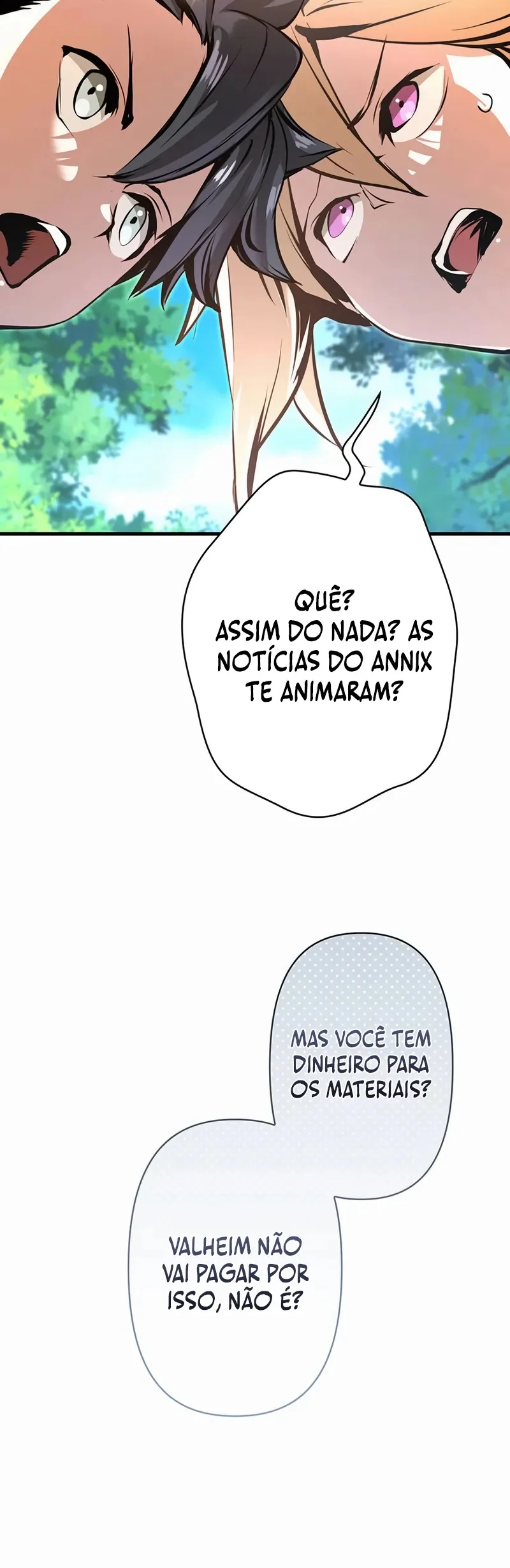 Página 42 do Capítulo 15