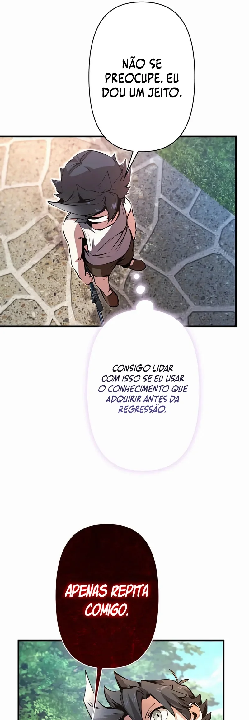 Página 43 do Capítulo 15
