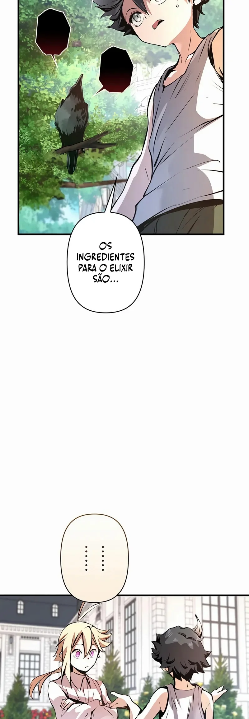 Página 44 do Capítulo 15