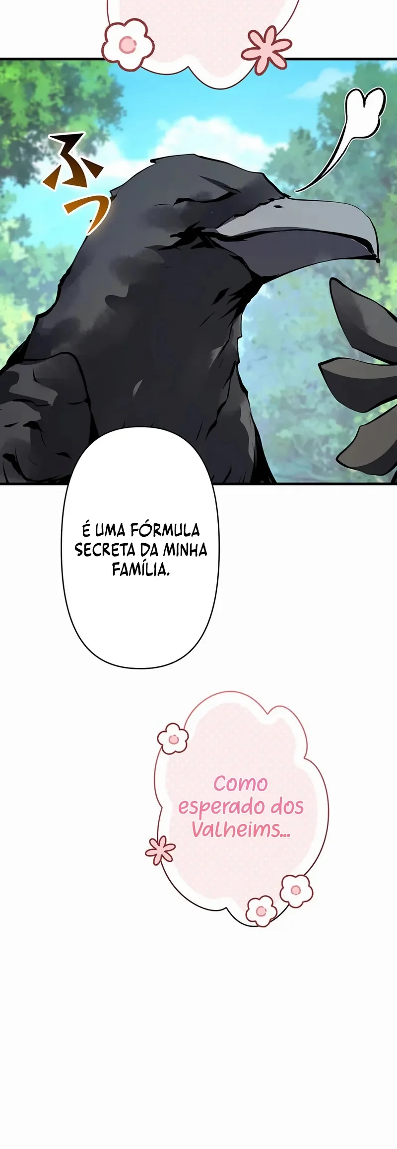 Página 47 do Capítulo 15