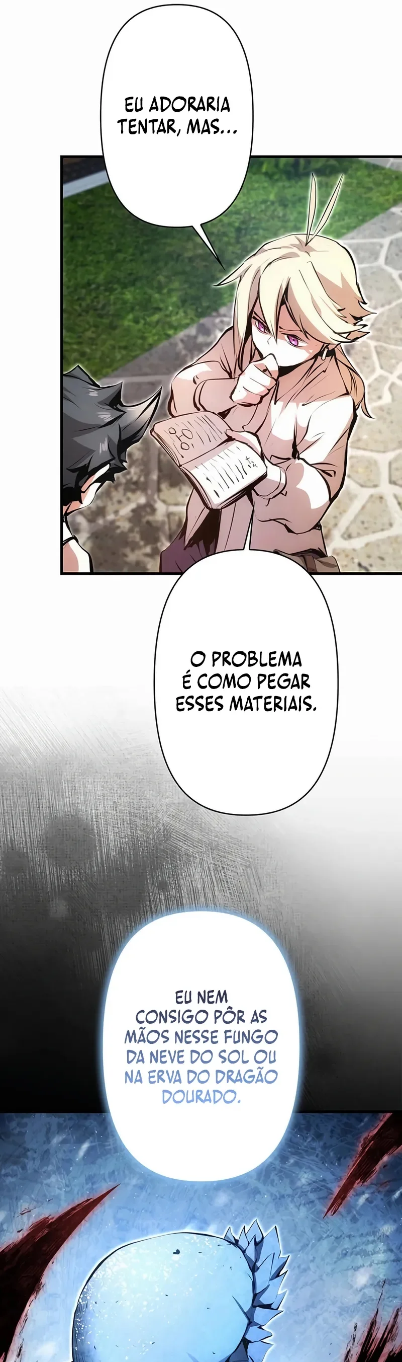 Página 48 do Capítulo 15