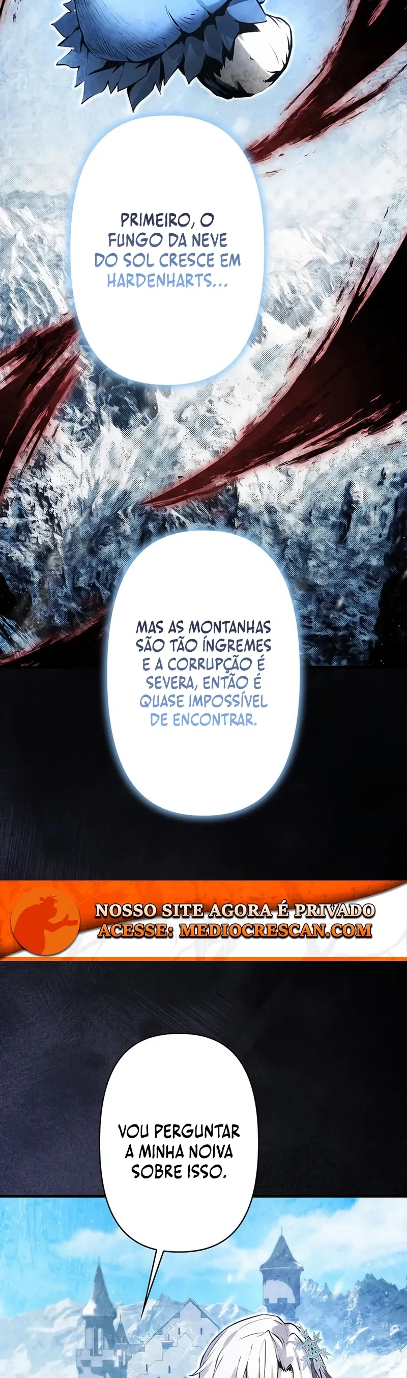 Página 49 do Capítulo 15