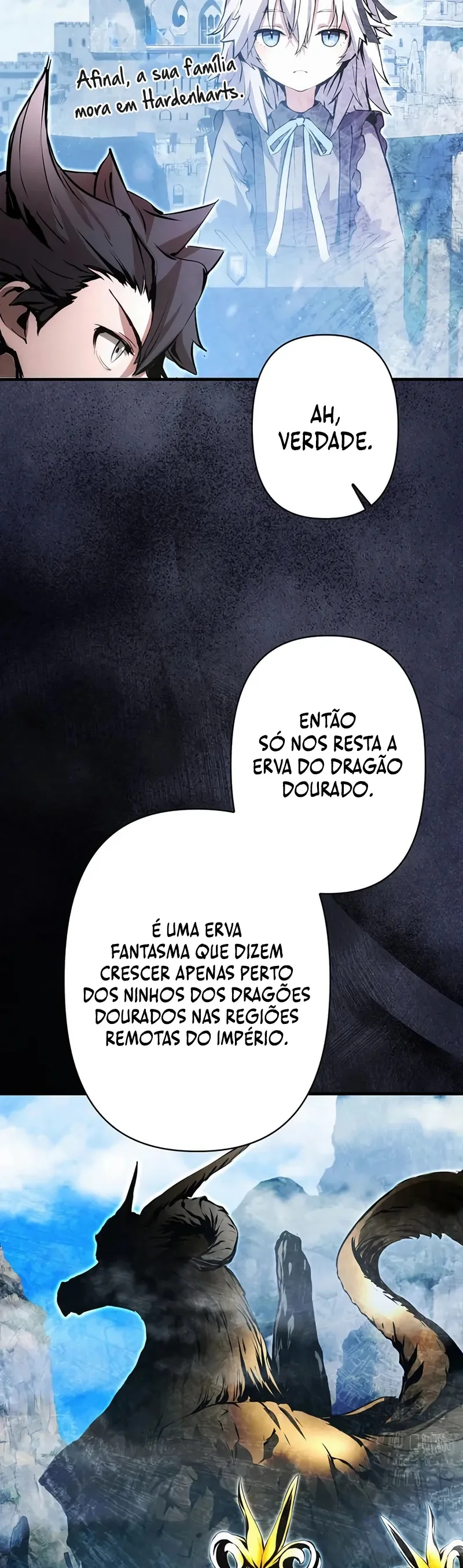 Página 50 do Capítulo 15