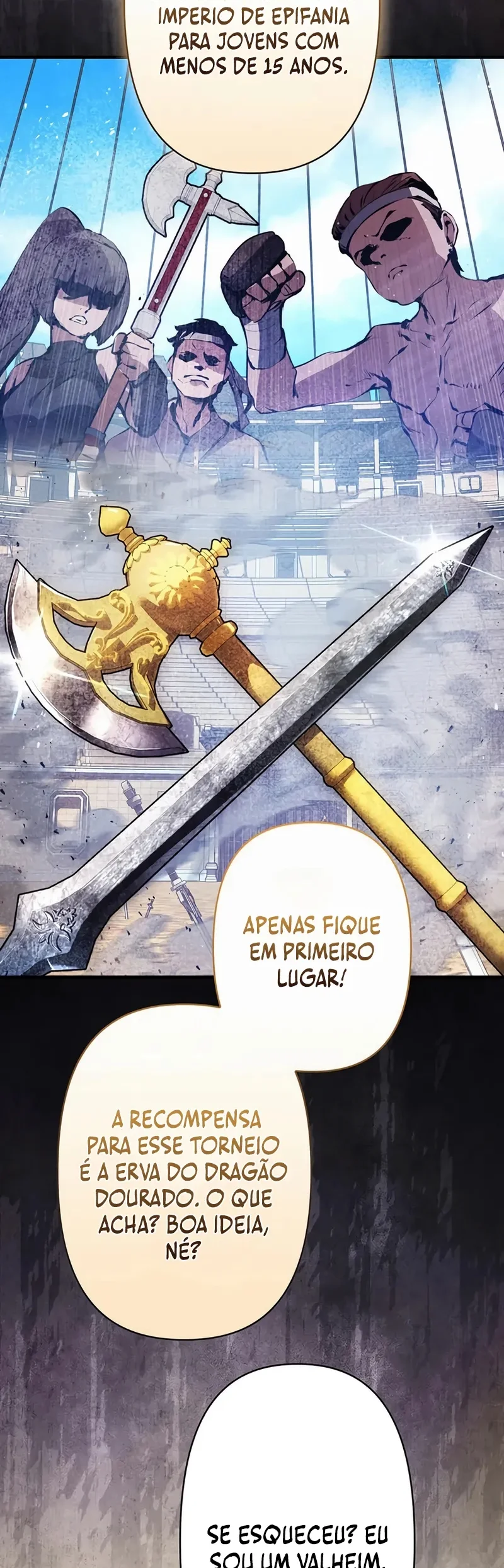 Página 53 do Capítulo 15