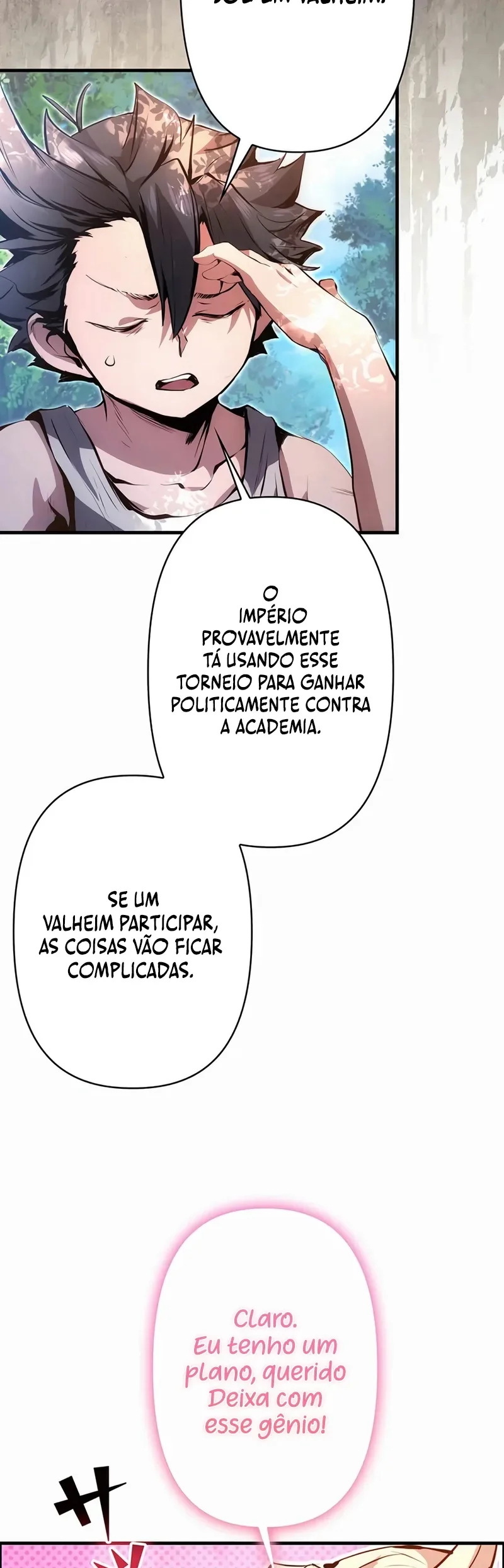 Página 54 do Capítulo 15