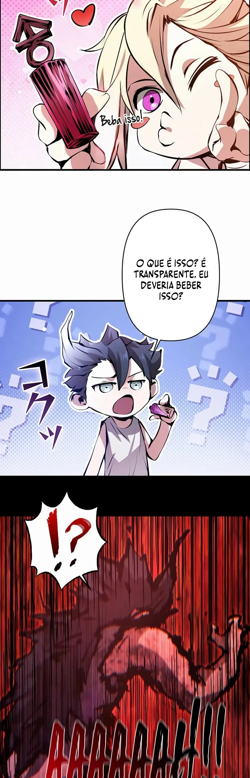 Página 55 do Capítulo 15