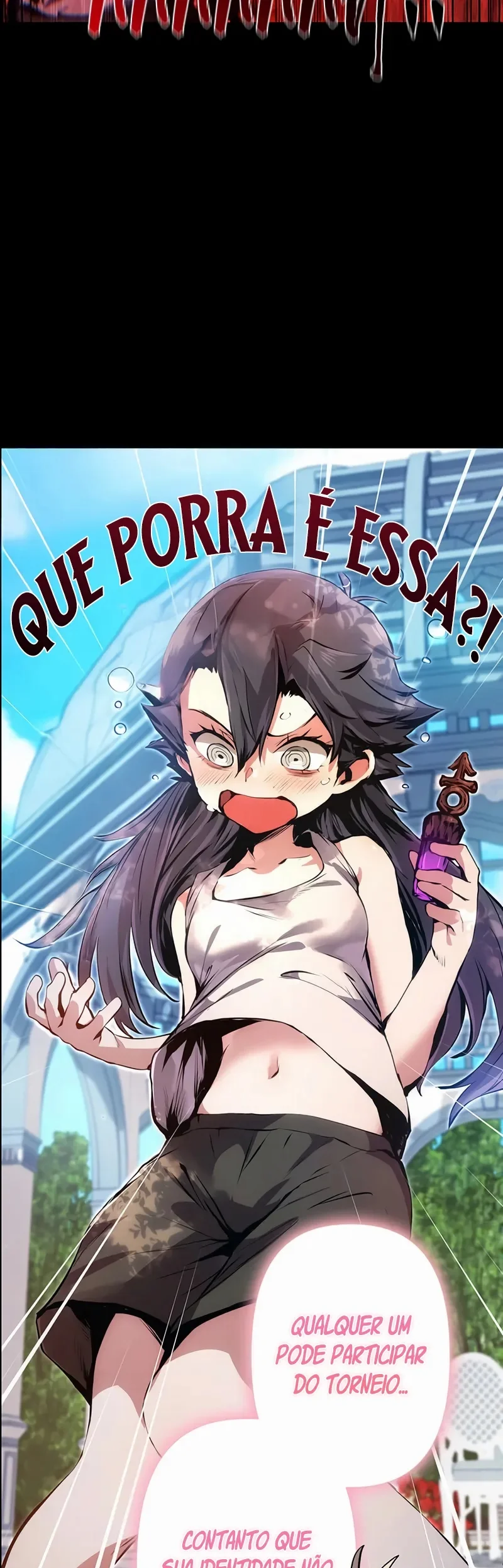 Página 56 do Capítulo 15
