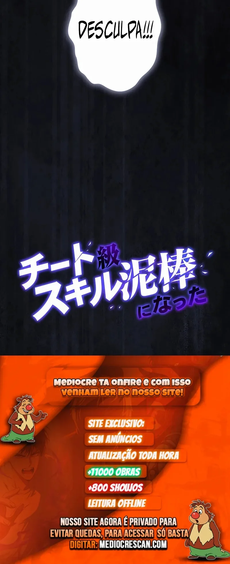 Página 60 do Capítulo 15