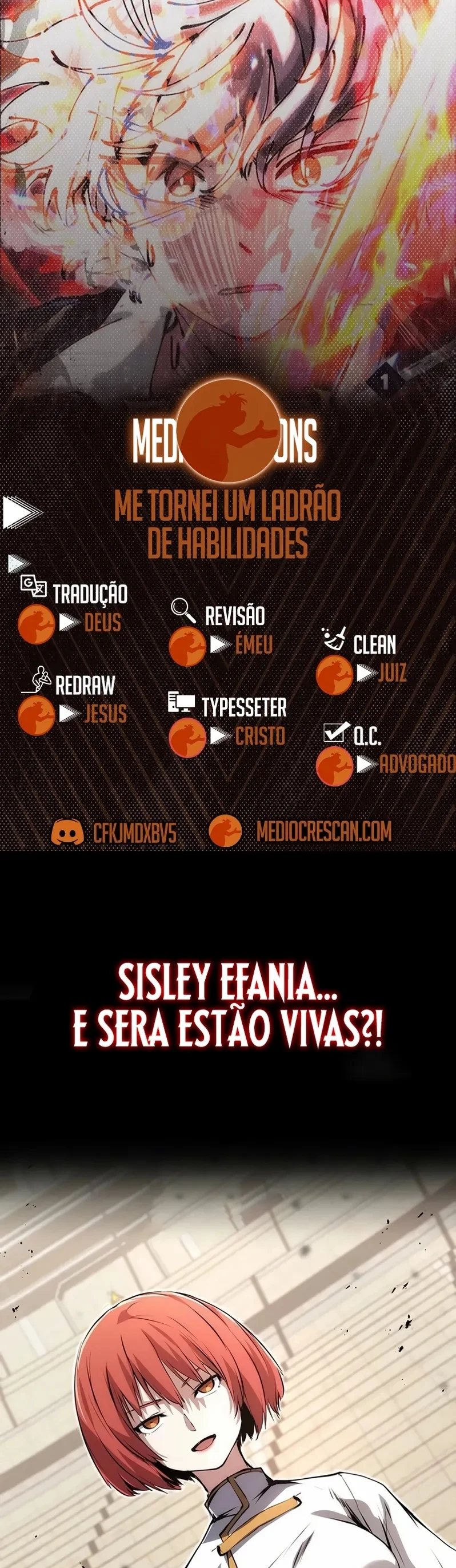 Página 1 do Capítulo 21