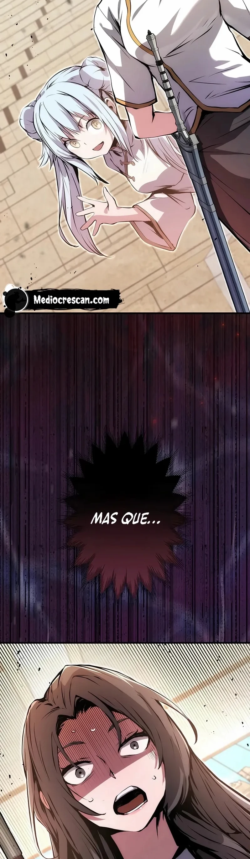 Página 2 do Capítulo 21