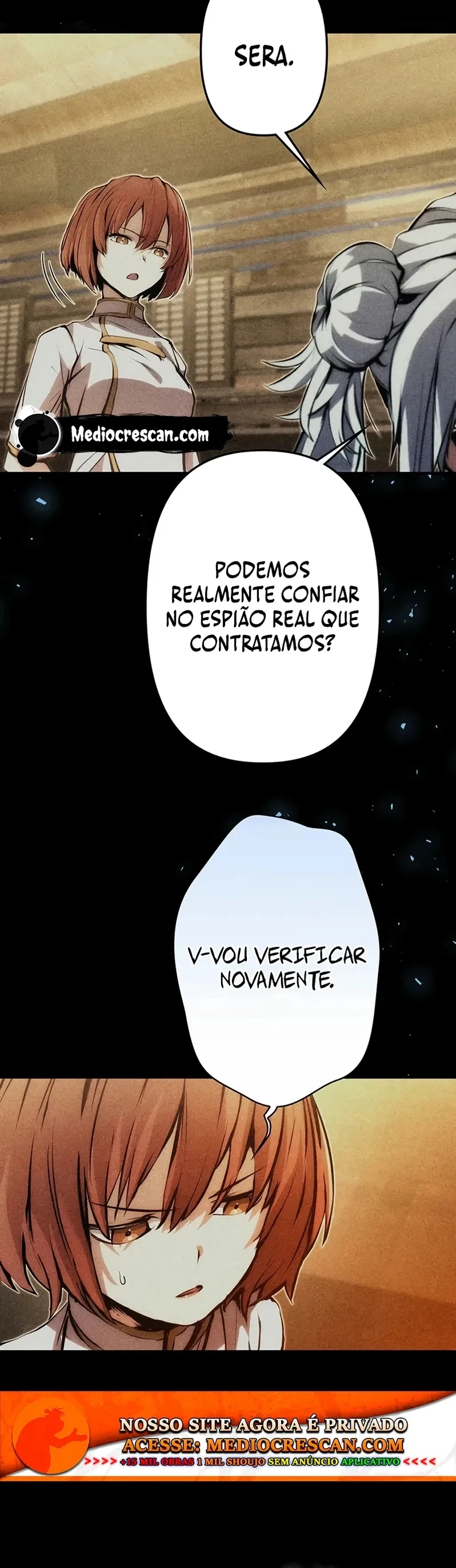 Página 5 do Capítulo 21