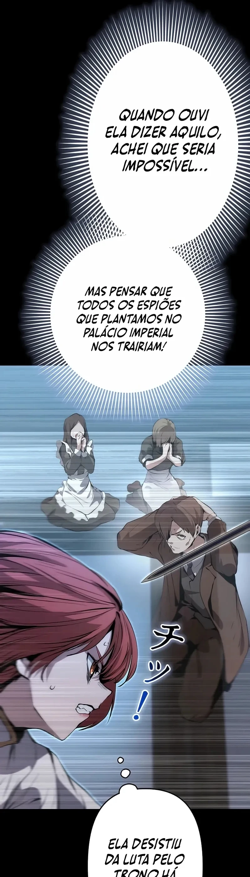 Página 6 do Capítulo 21