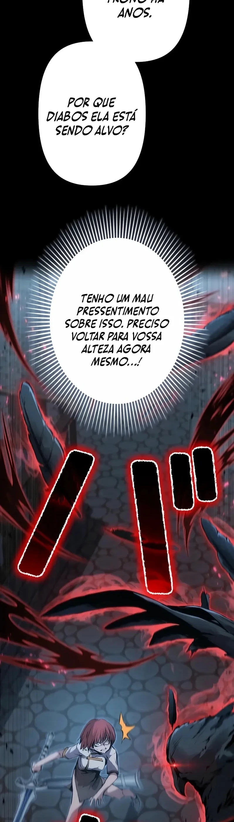 Página 7 do Capítulo 21