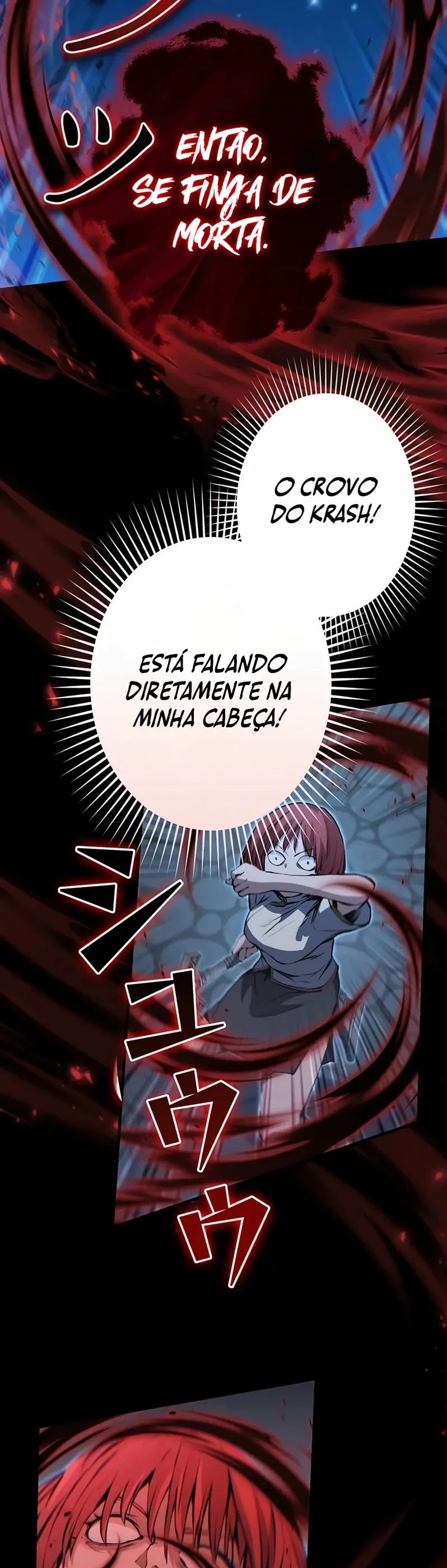 Página 9 do Capítulo 21