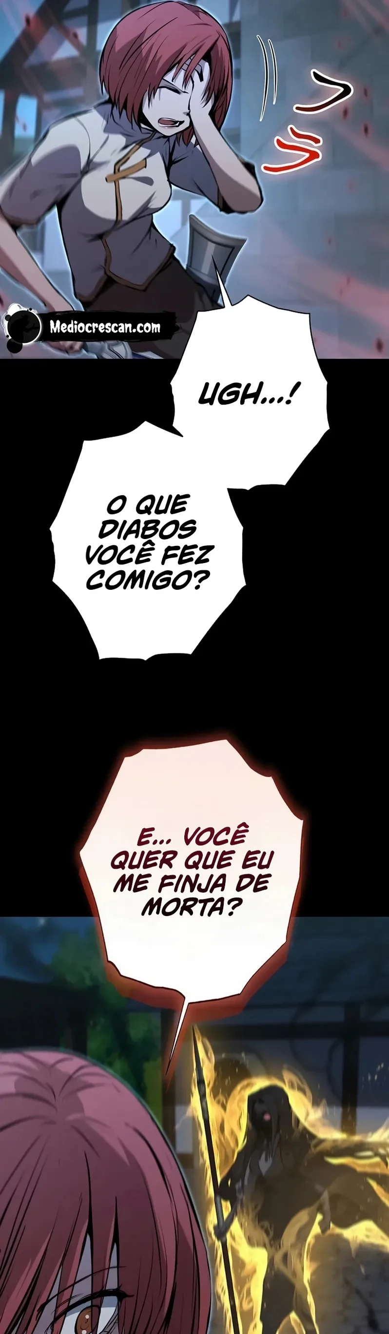 Página 11 do Capítulo 21