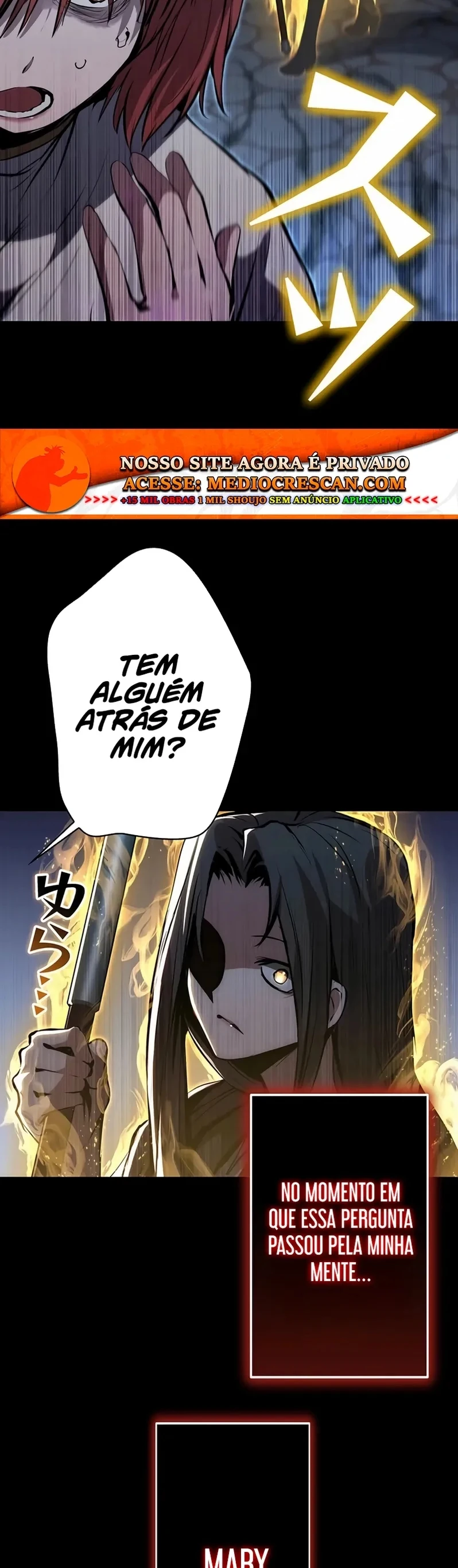 Página 12 do Capítulo 21