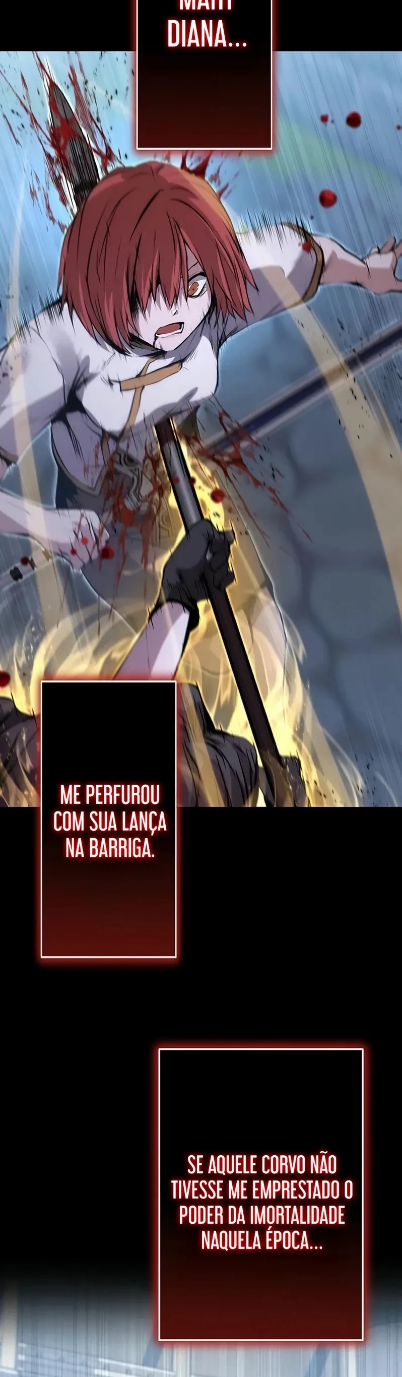 Página 13 do Capítulo 21