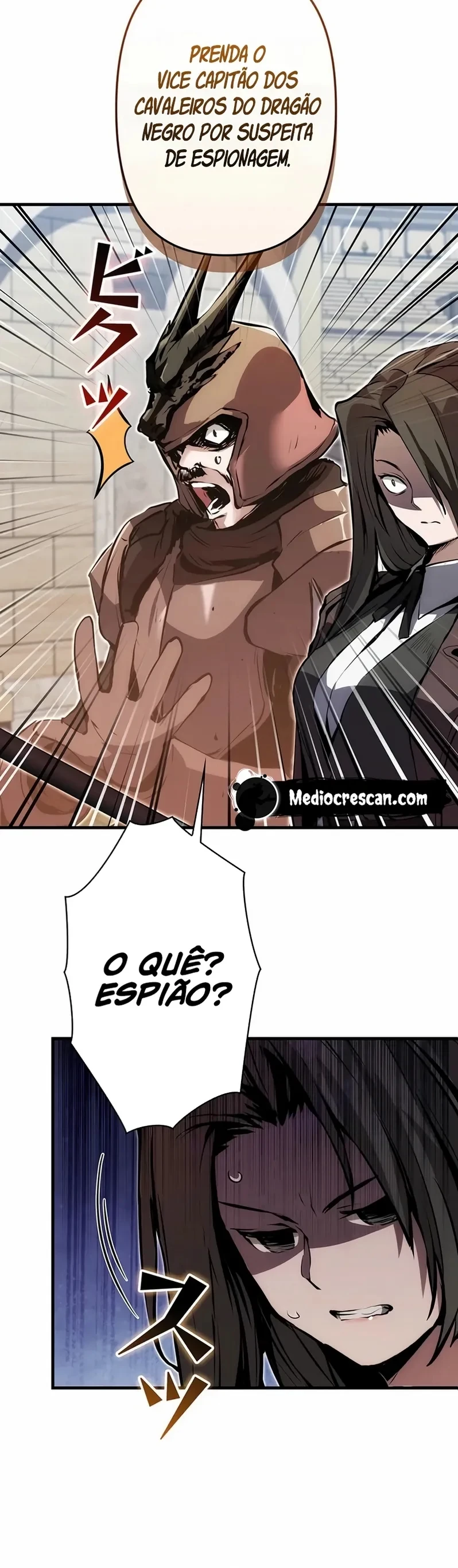 Página 15 do Capítulo 21
