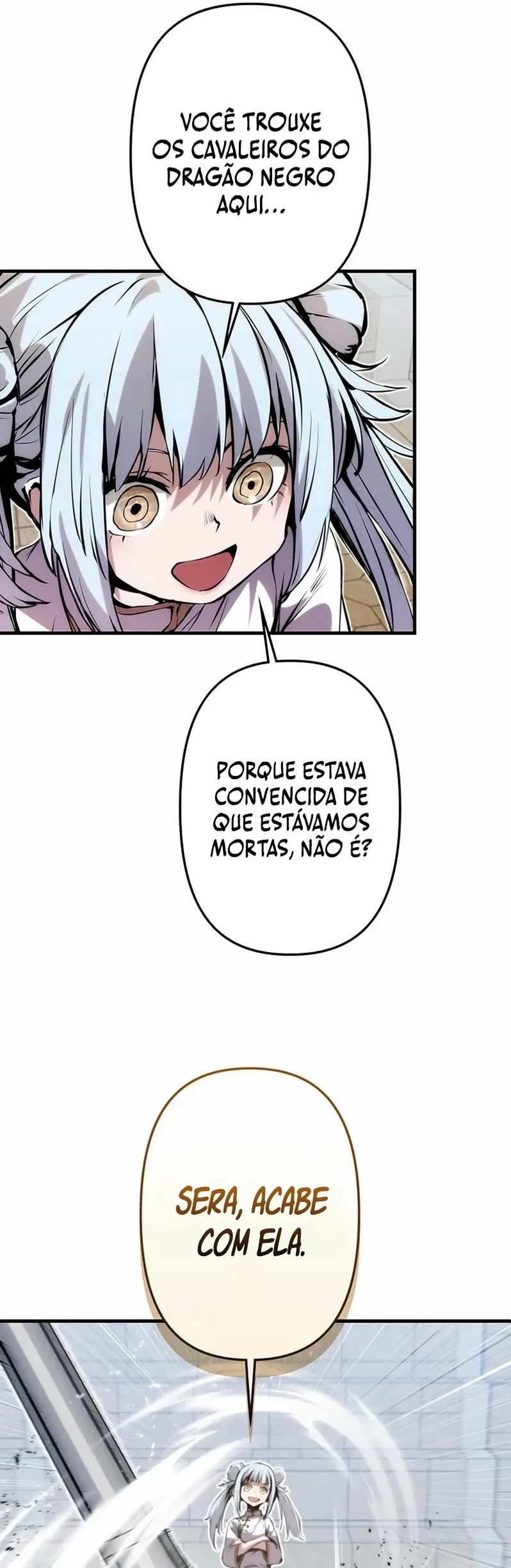 Página 16 do Capítulo 21