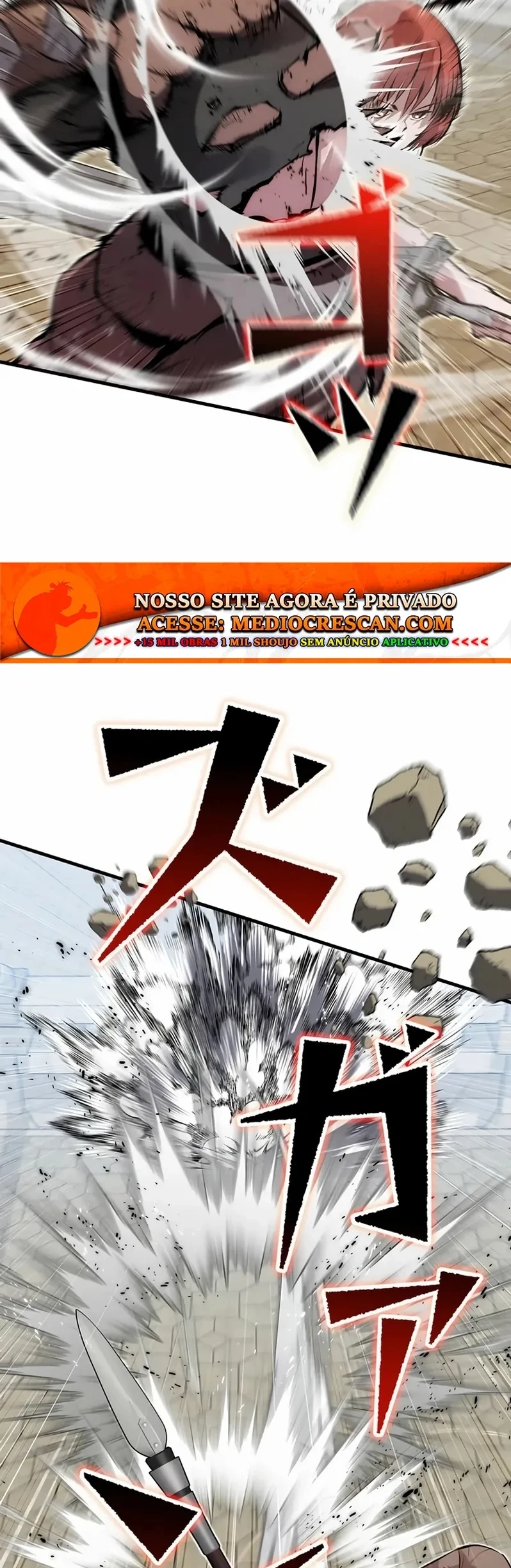 Página 18 do Capítulo 21