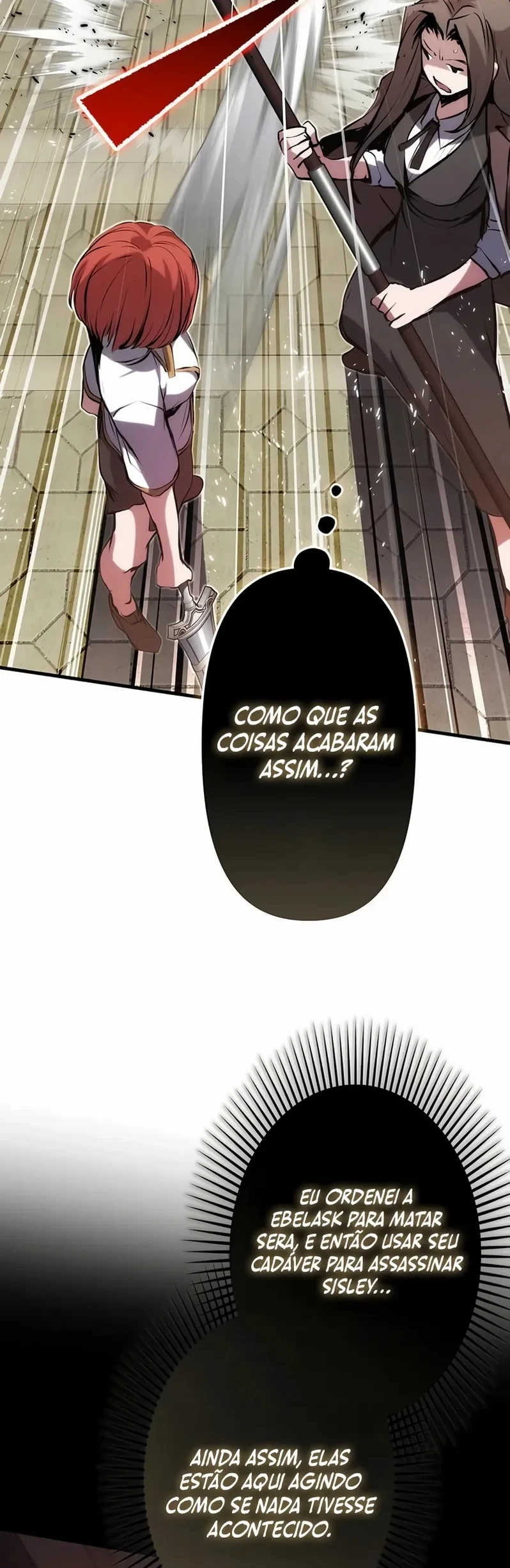 Página 19 do Capítulo 21