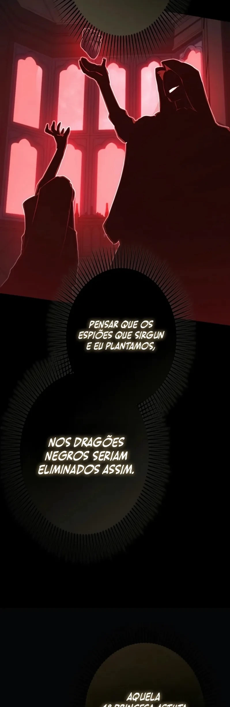 Página 20 do Capítulo 21