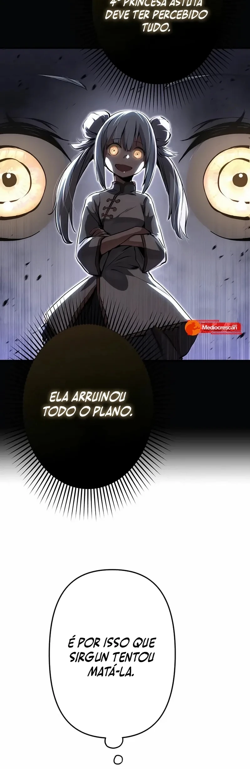 Página 21 do Capítulo 21