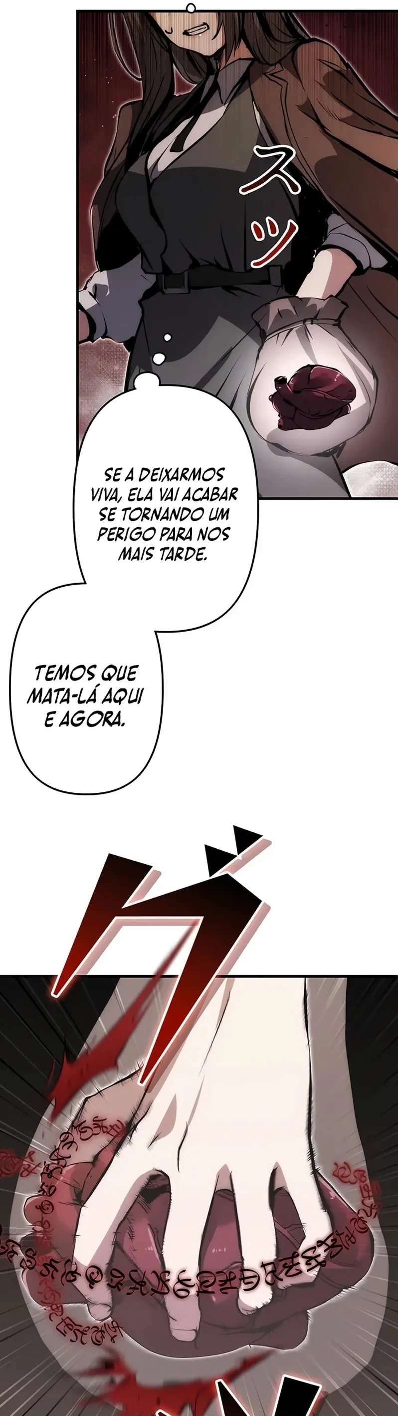 Página 22 do Capítulo 21