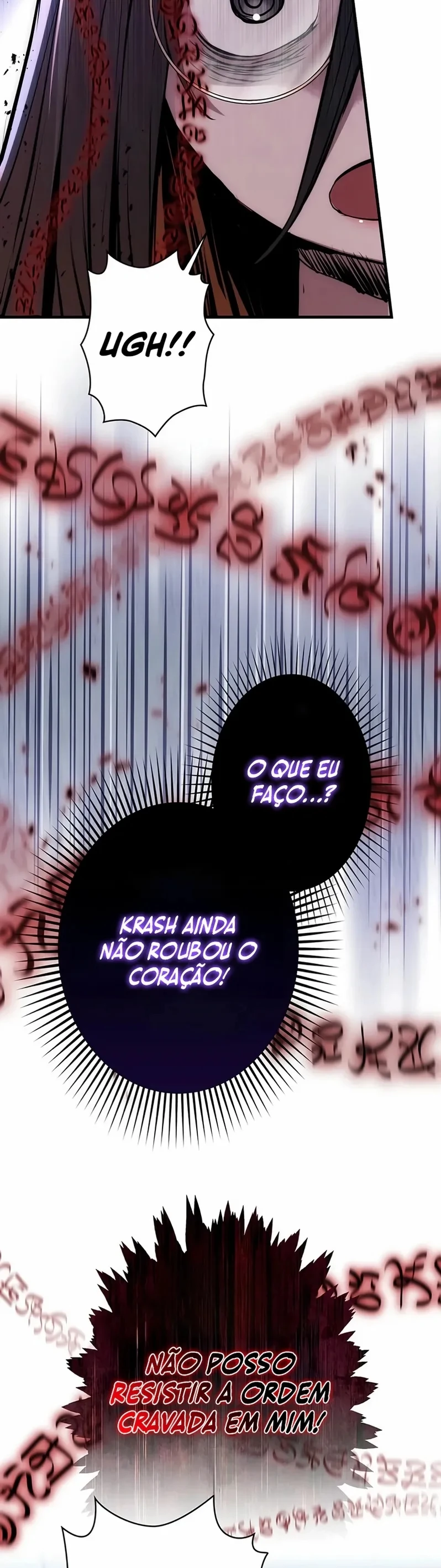 Página 24 do Capítulo 21