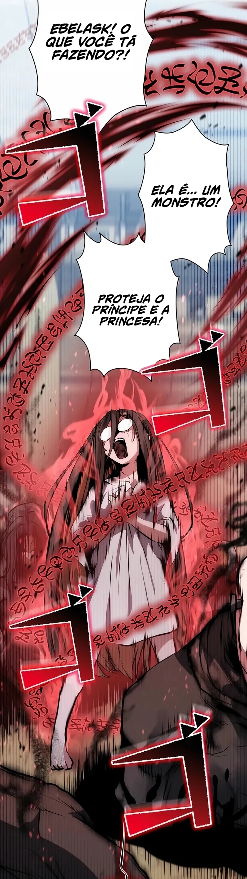 Página 25 do Capítulo 21