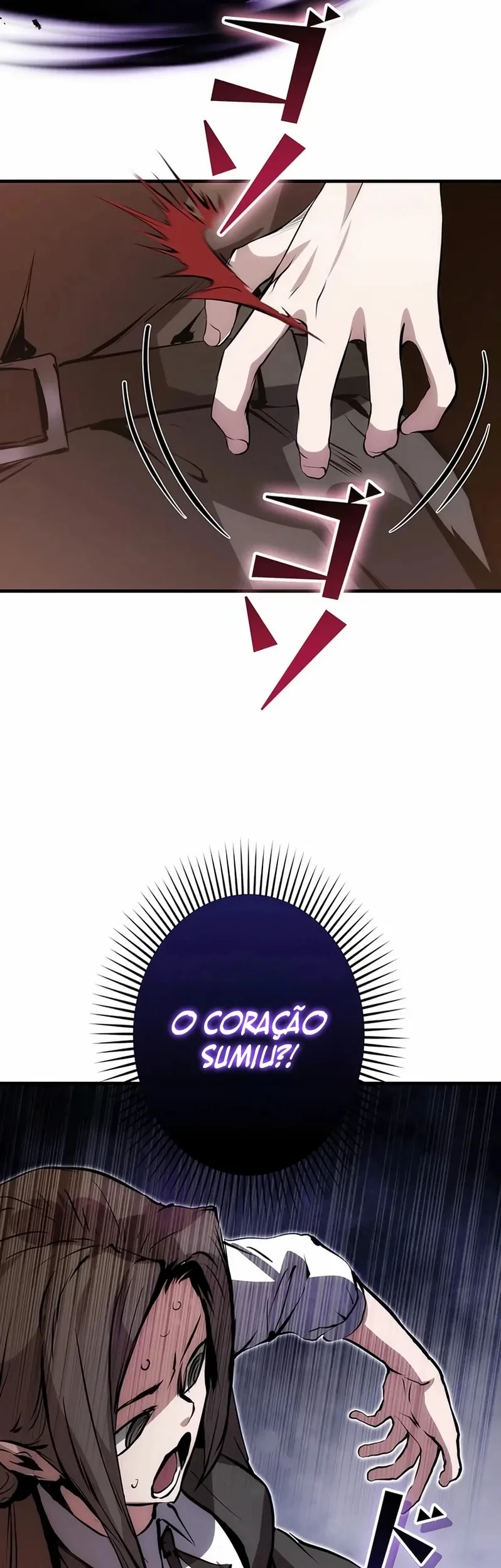 Página 27 do Capítulo 21