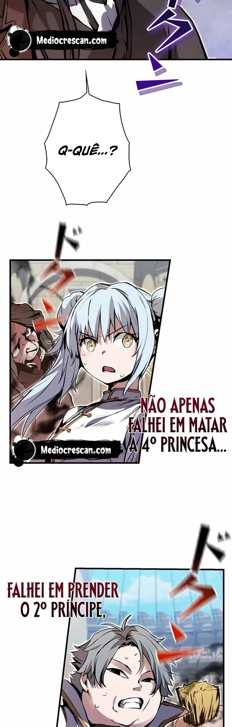 Página 28 do Capítulo 21