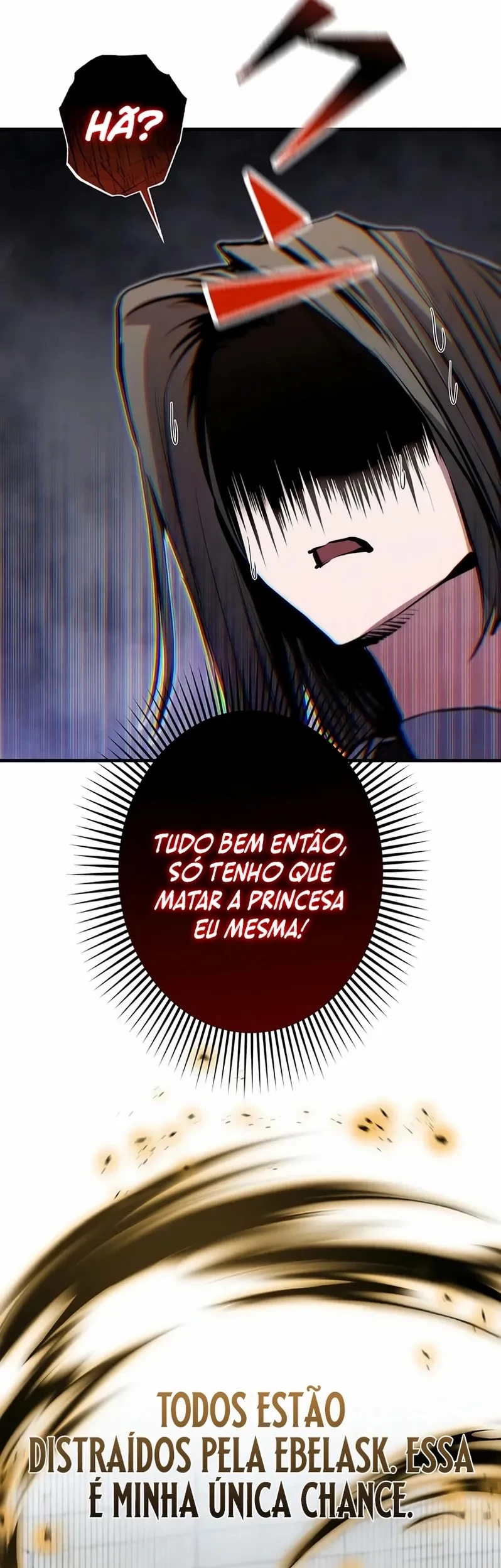 Página 31 do Capítulo 21