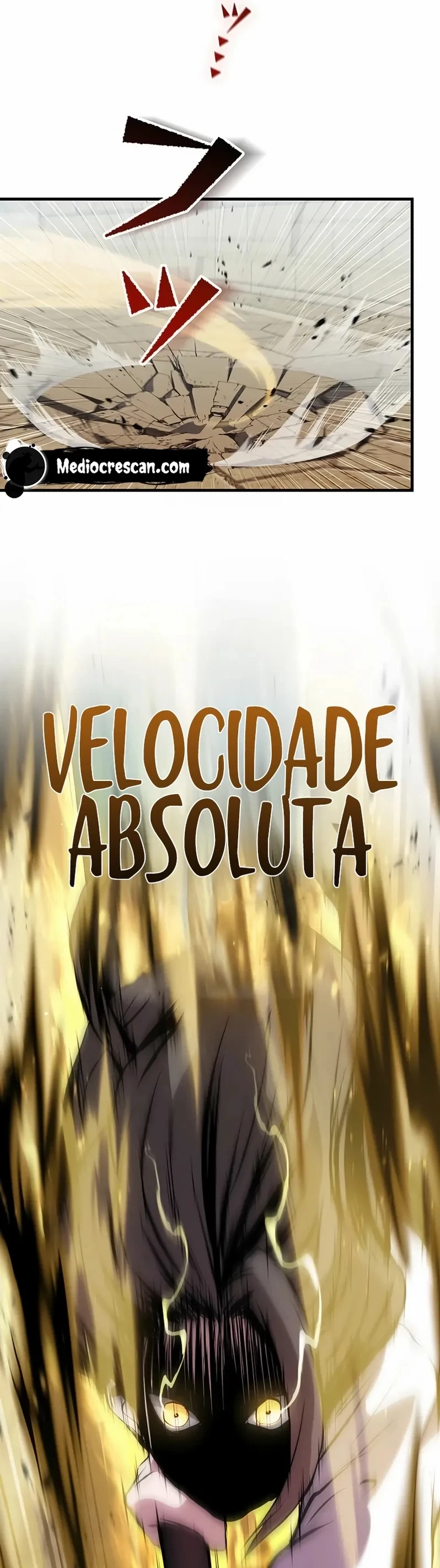Página 33 do Capítulo 21
