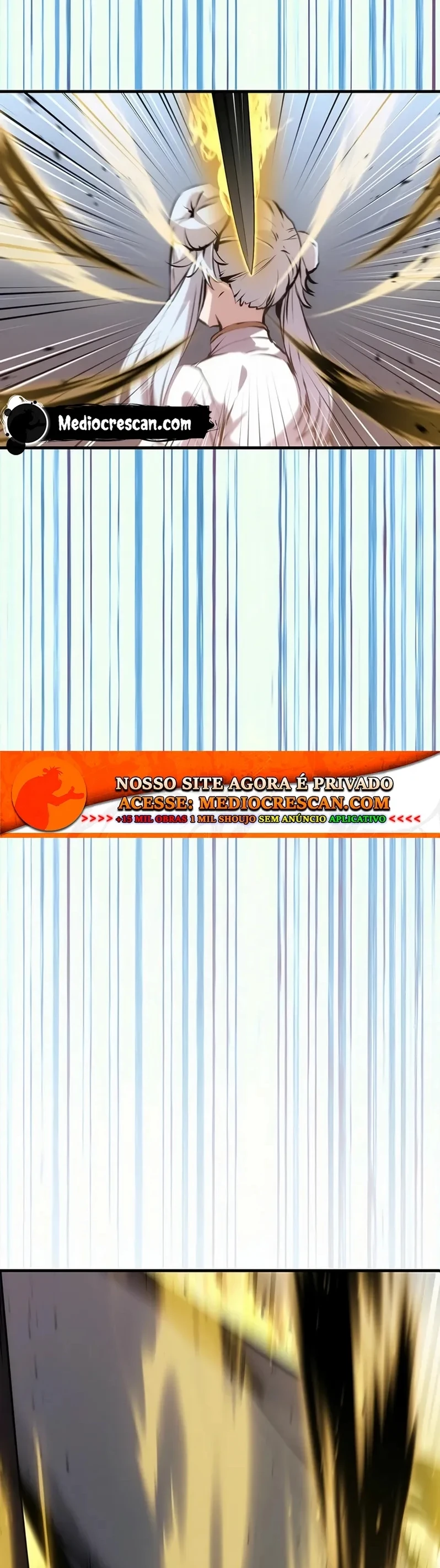 Página 35 do Capítulo 21