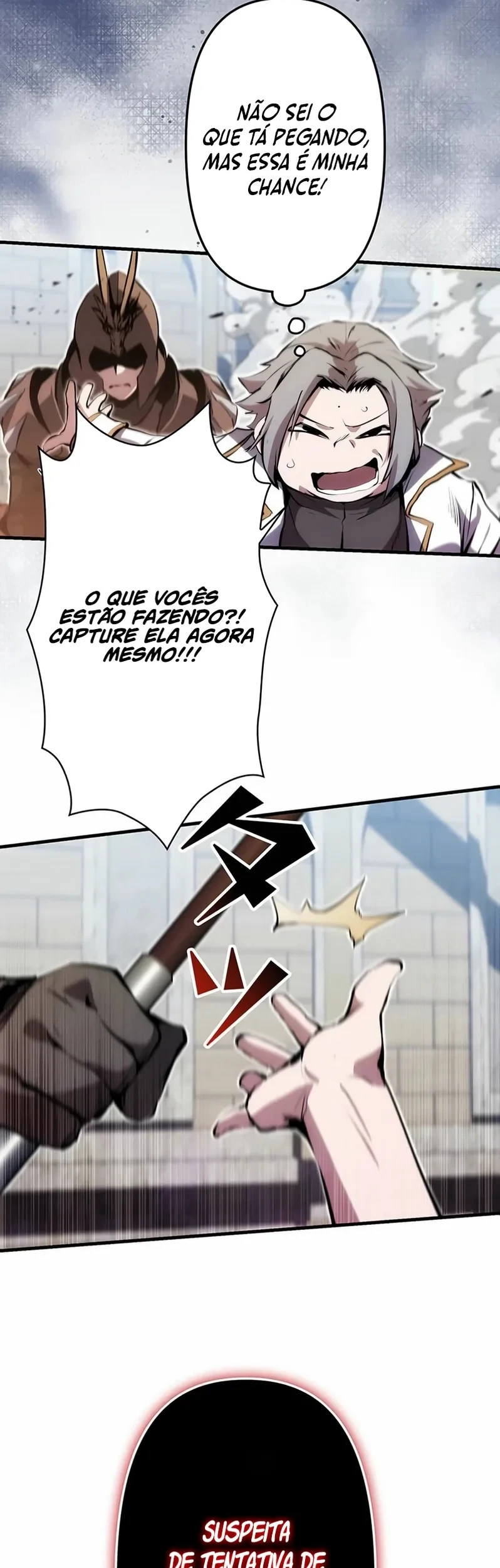 Página 40 do Capítulo 21