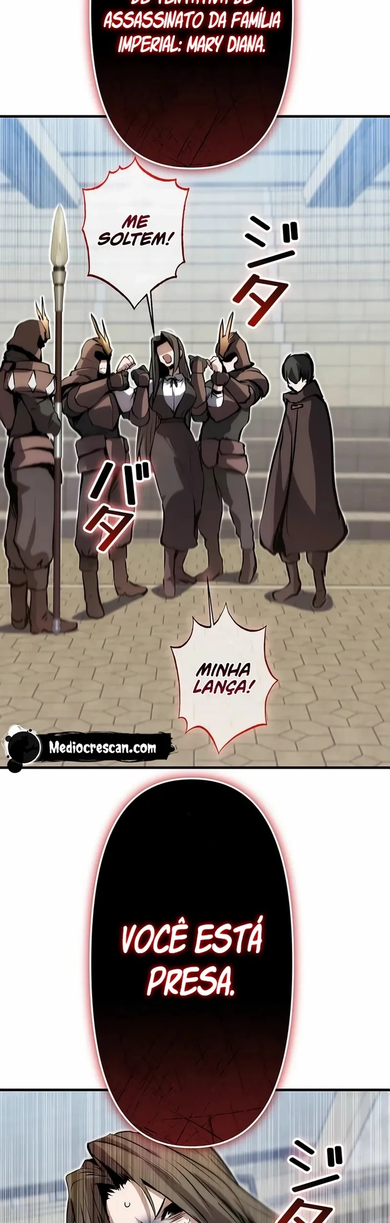 Página 41 do Capítulo 21