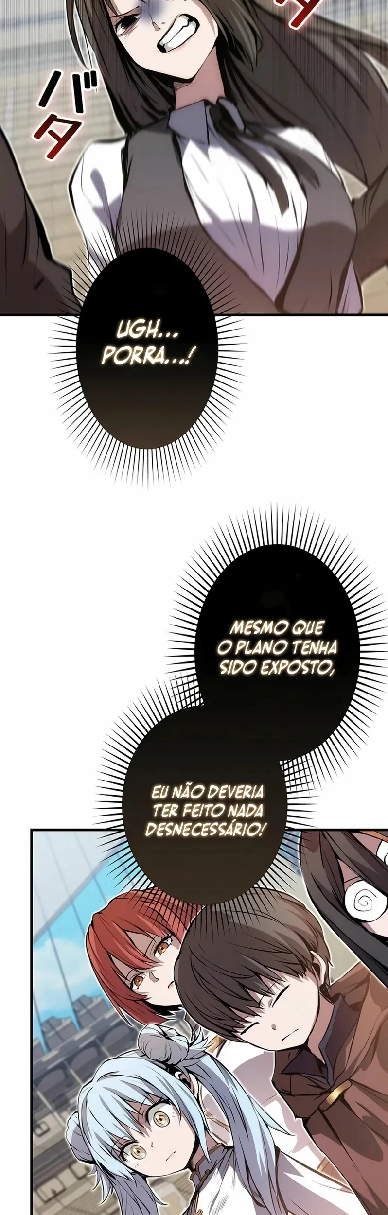 Página 42 do Capítulo 21