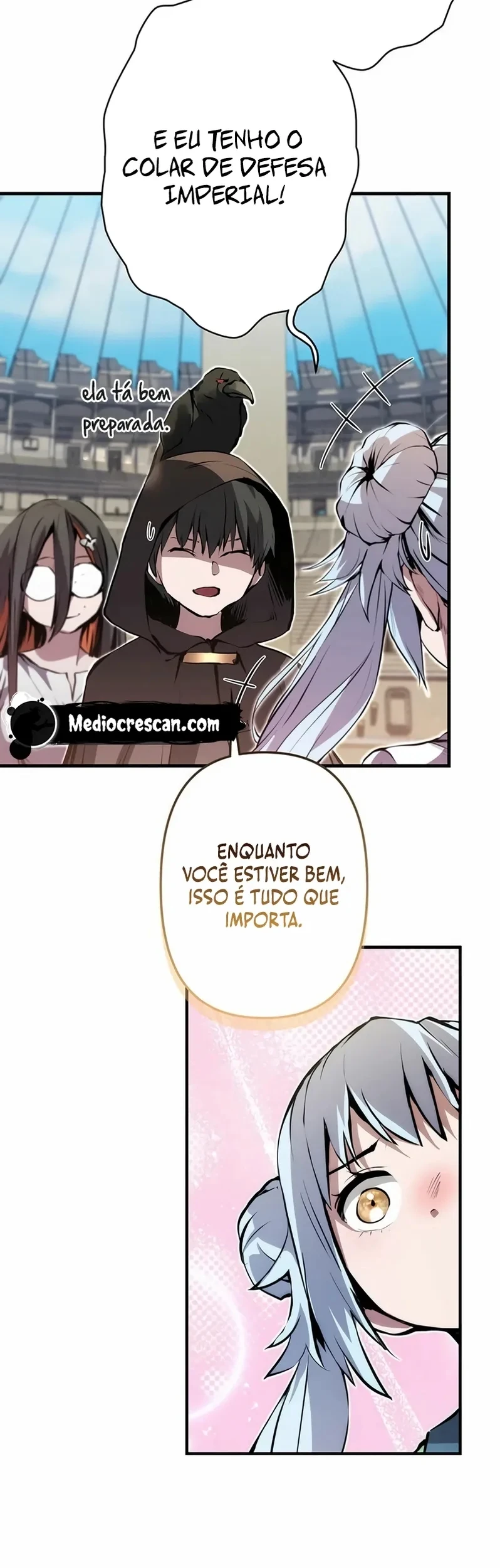 Página 46 do Capítulo 21