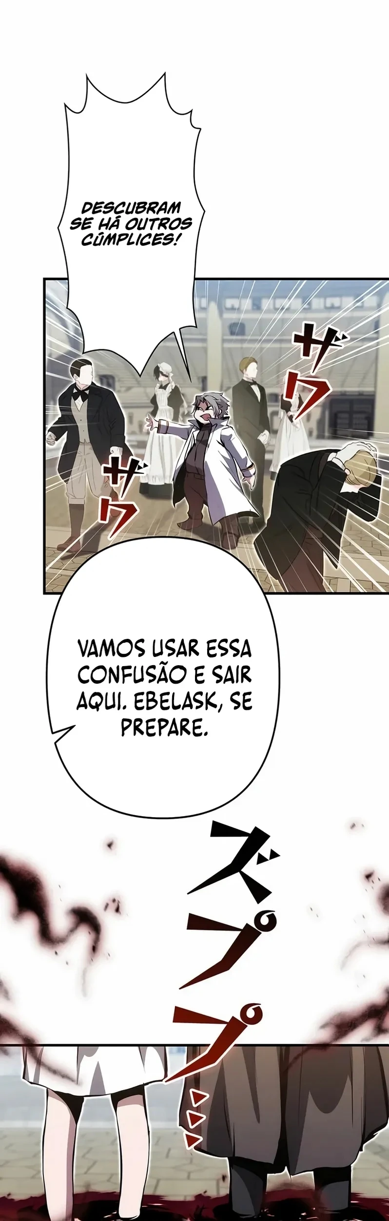 Página 47 do Capítulo 21