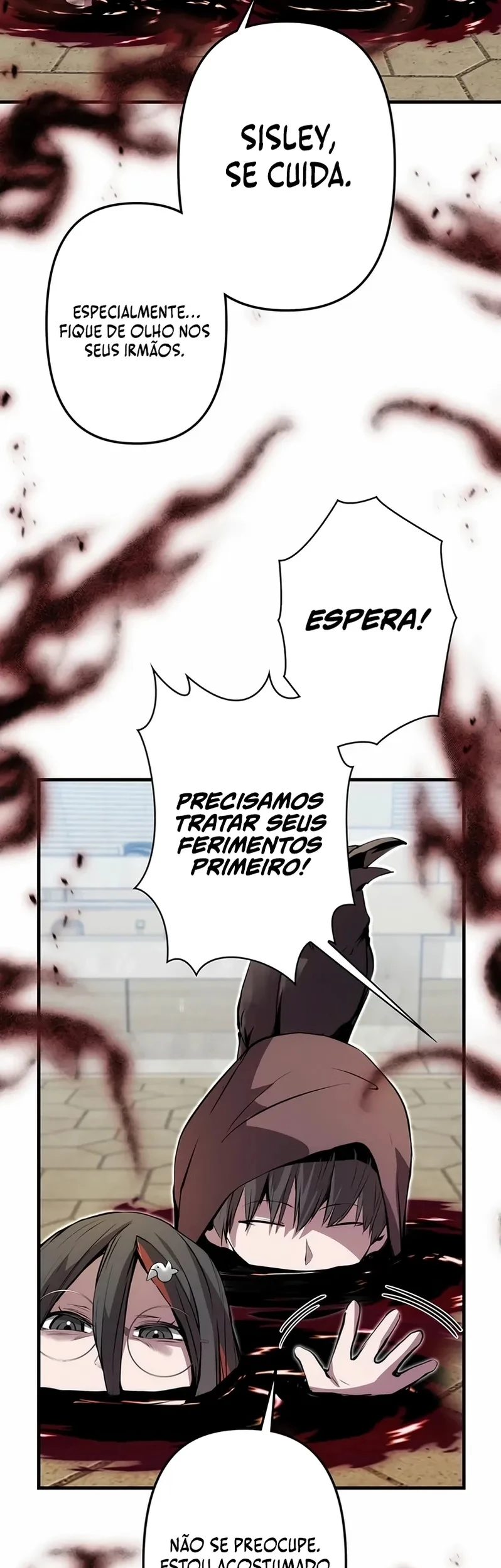 Página 48 do Capítulo 21