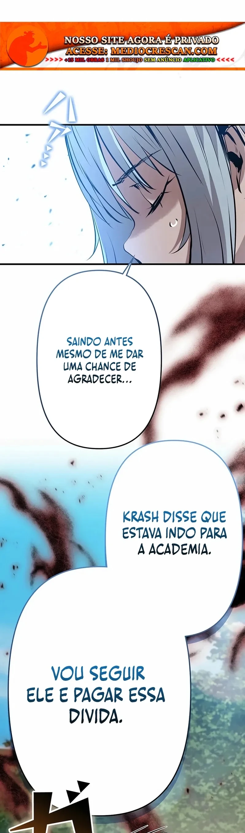 Página 50 do Capítulo 21