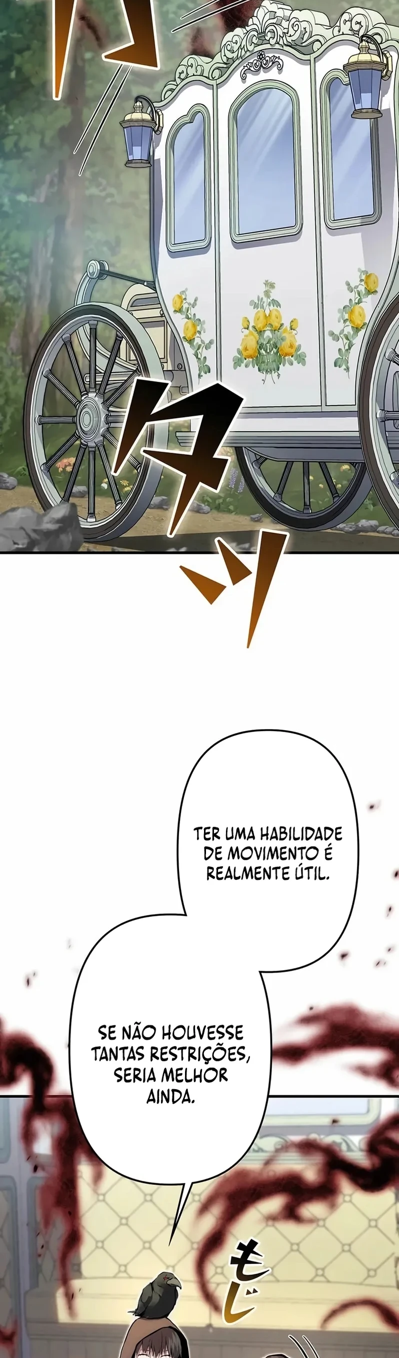 Página 51 do Capítulo 21