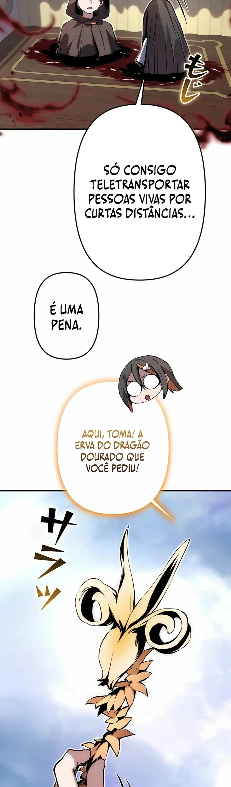 Página 52 do Capítulo 21